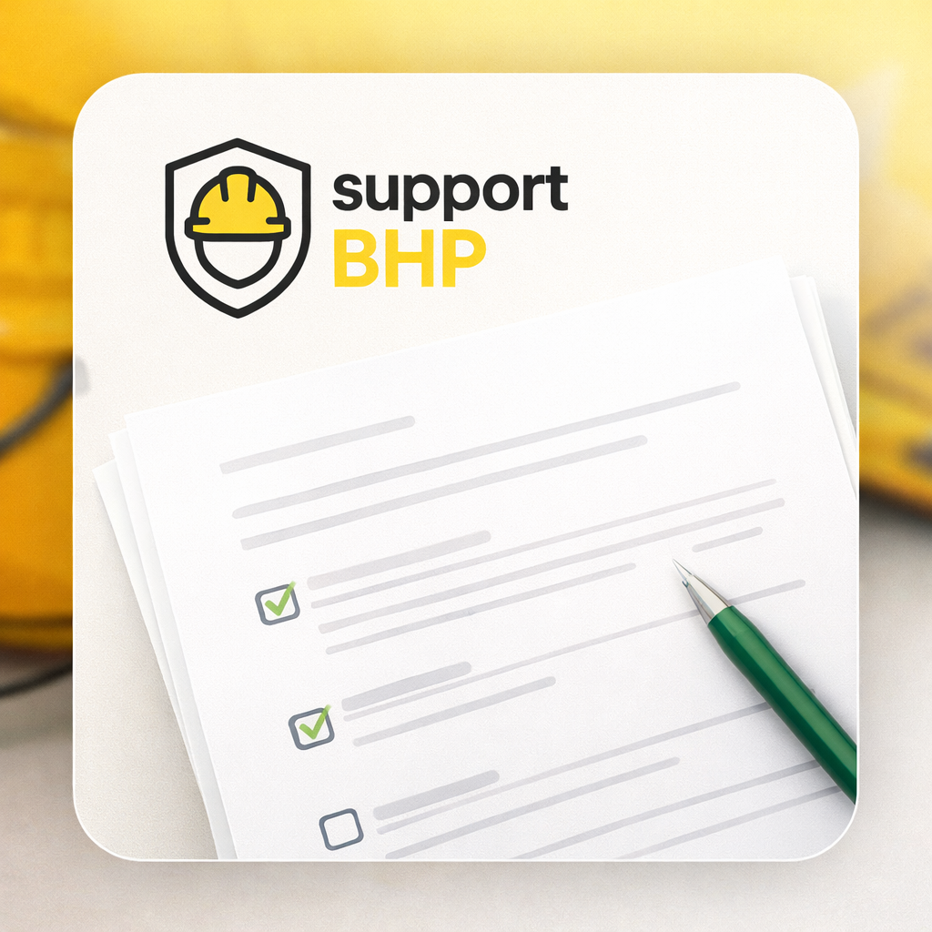 ChatGPT Image 29 gru 2025, 10_25_10