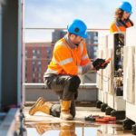 Szkolenie okresowe dla pracowników inżynieryjno-technicznych