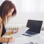 Szkolenie okresowe dla pracowników pracujących na stanowiskach administracyjno-biurowych