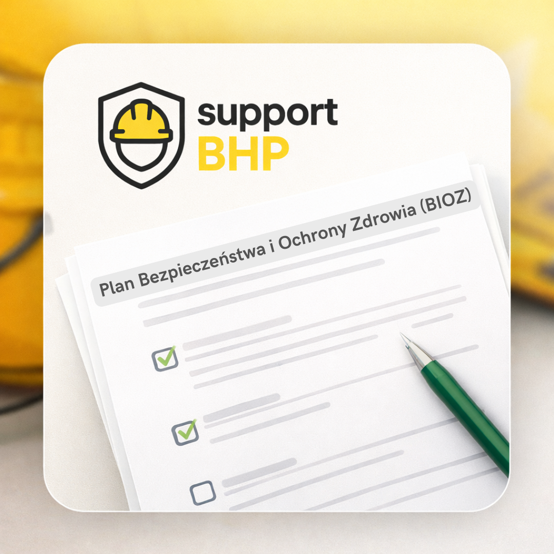 Plan bezpieczenstwa i ochrony zdriwua