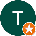 TheMaciejka666 profile picture