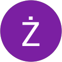 Żaneta Nabagło profile picture