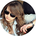 Angel L profile picture