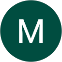 Mariusz Sajdak profile picture